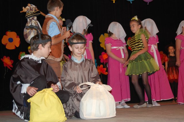 rymy_2012 52
